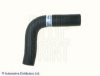 BLUE PRINT ADM59408 Radiator Hose